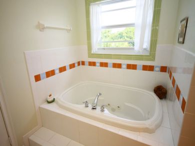 Captiva Island North Captiva Home 879721